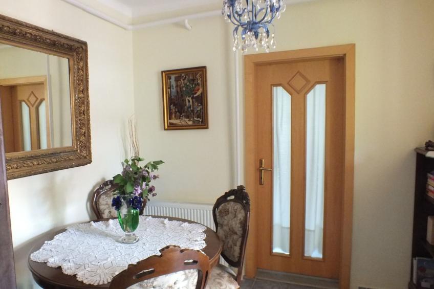in Döbrököz mit privatem Pool - foto 11