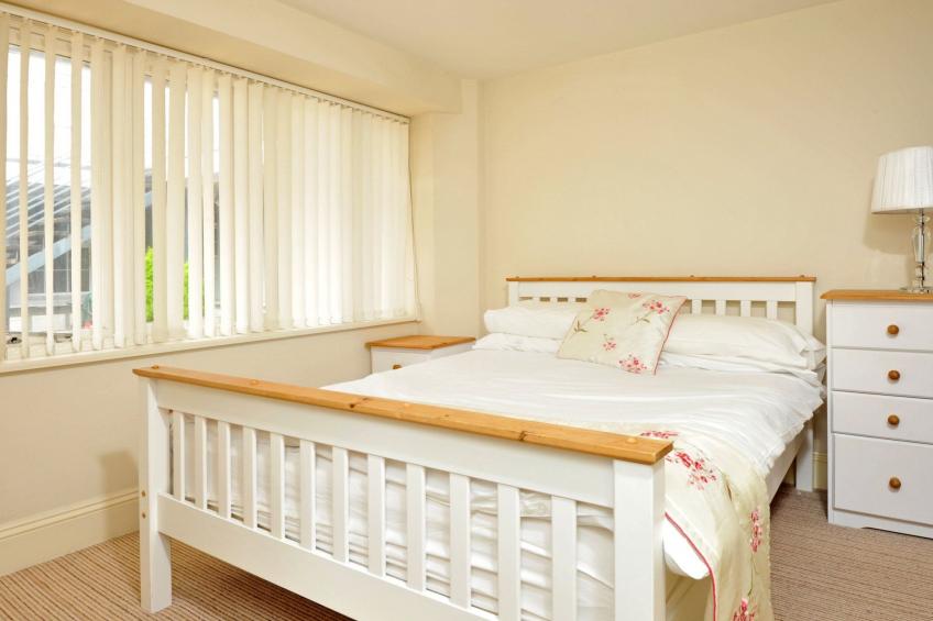 Wunderschönes Ferienhaus in Torquay - foto 4