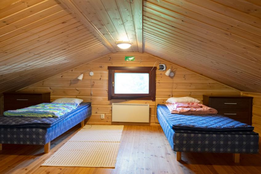 Tiirinniemi 27 a - foto 14