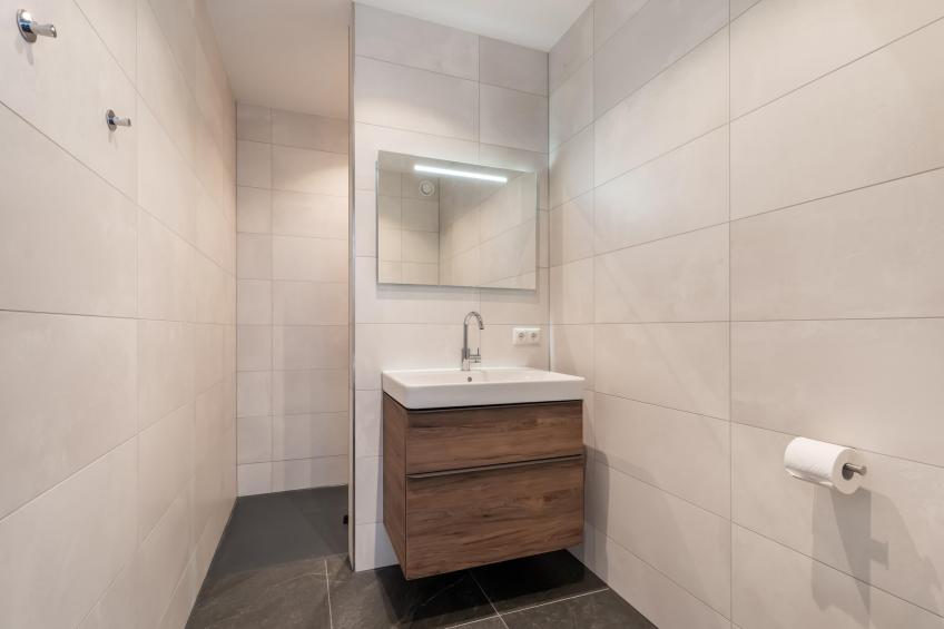 Aurora 584 - foto 34