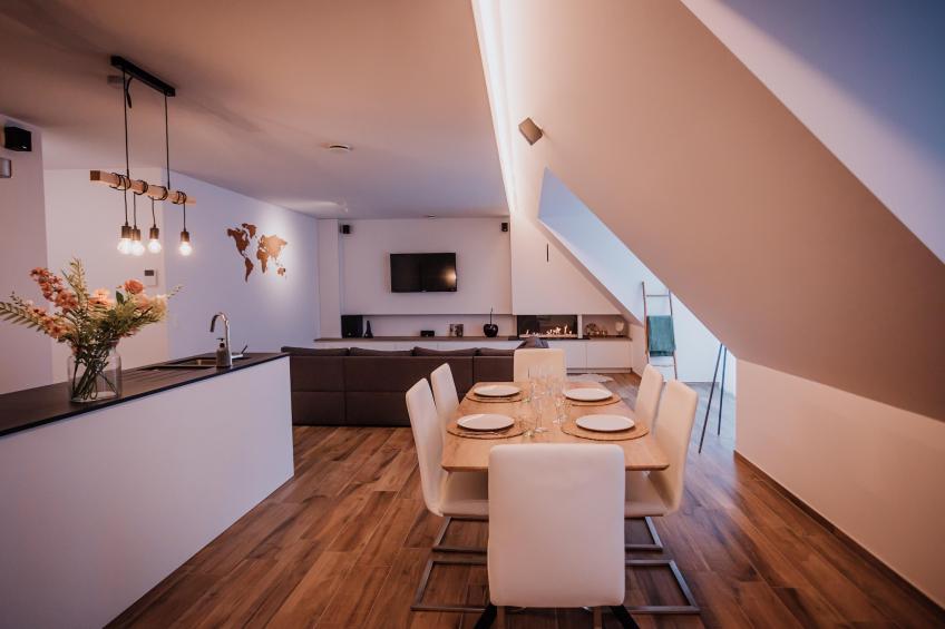 Residentie Rozenhof - foto 3