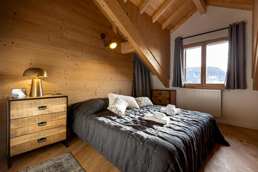 VAUJANY Le Saphir-A38S - foto 18