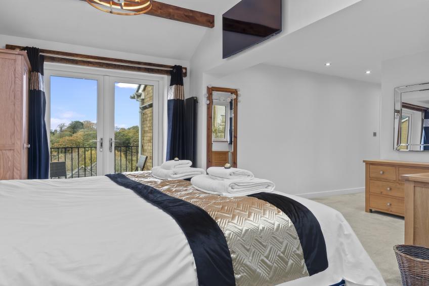 Willow Dene - foto 20