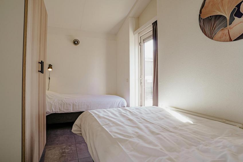 Waterpark de Meerparel 13 - foto 20