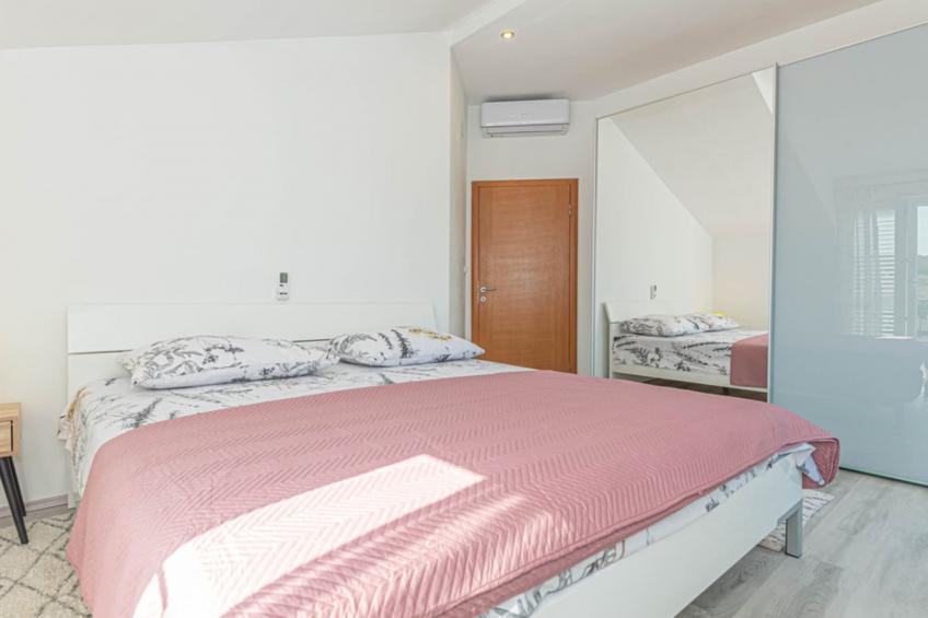 Villa Maria with Outdoor Pool - Five Bedroom Villa with Outdoor Pool - foto 8