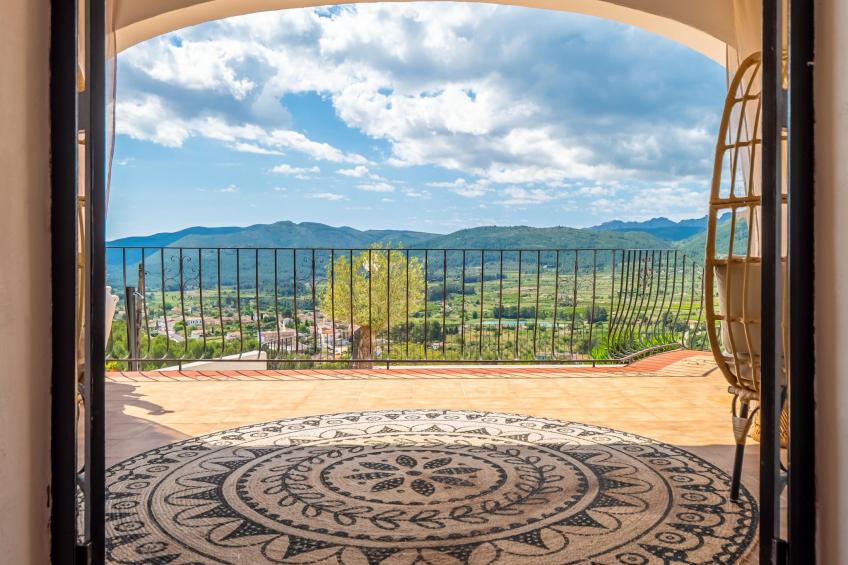 Villa Vista - foto 26