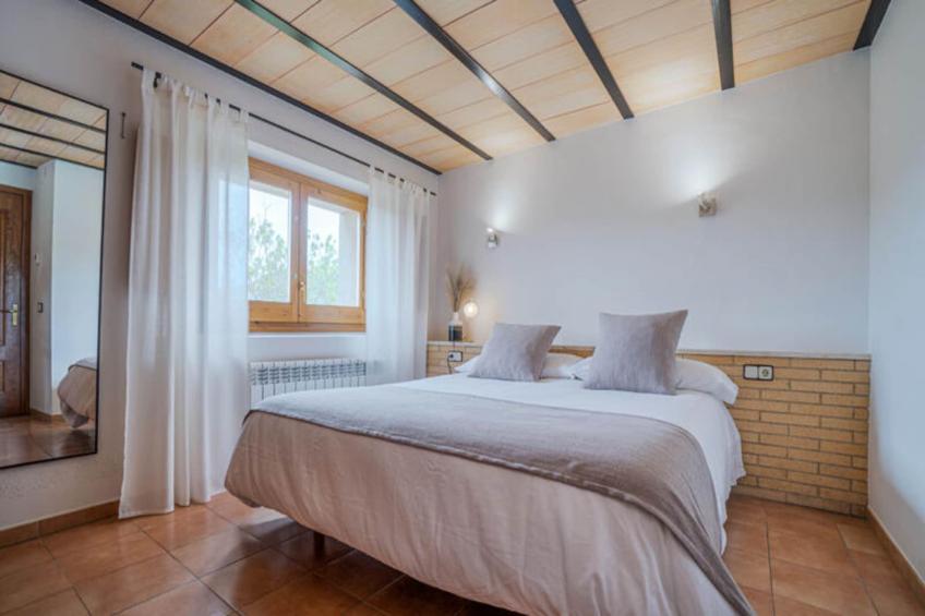 Mobil Home - Bungalow - Cottage à Boadella i les Escaules - foto 49