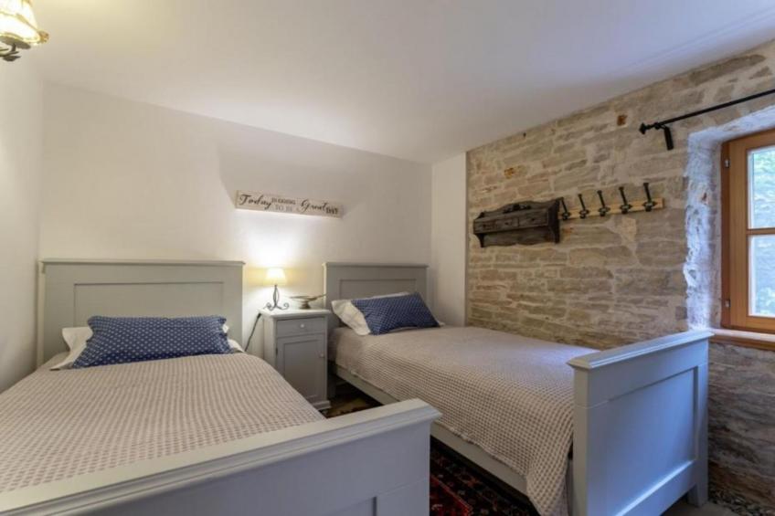 Poolside Grand Retreat Villa - foto 5