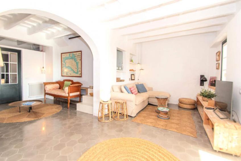 Maison à Cala Galdana - foto 72