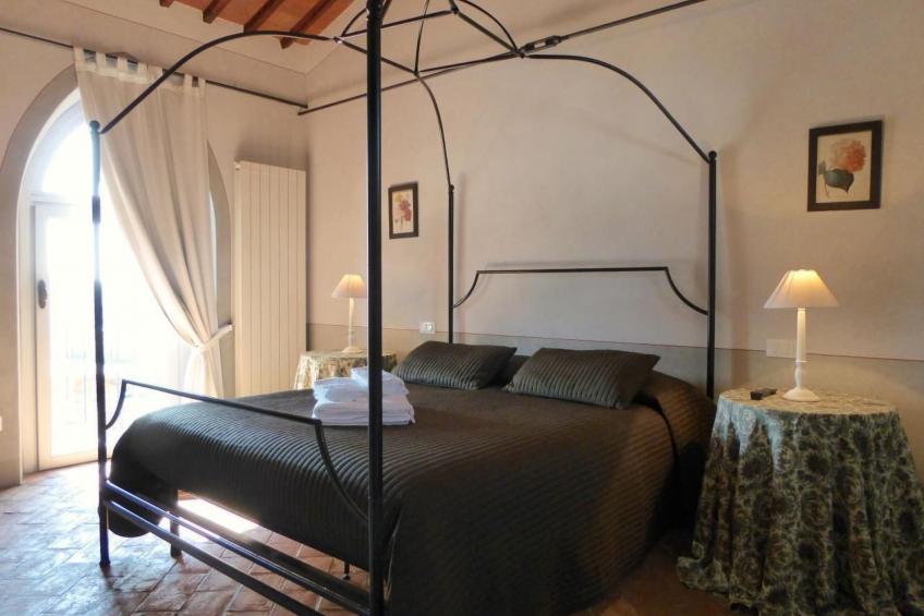 Anwesen "Villa Cerine" mit eigenem Pool - foto 15