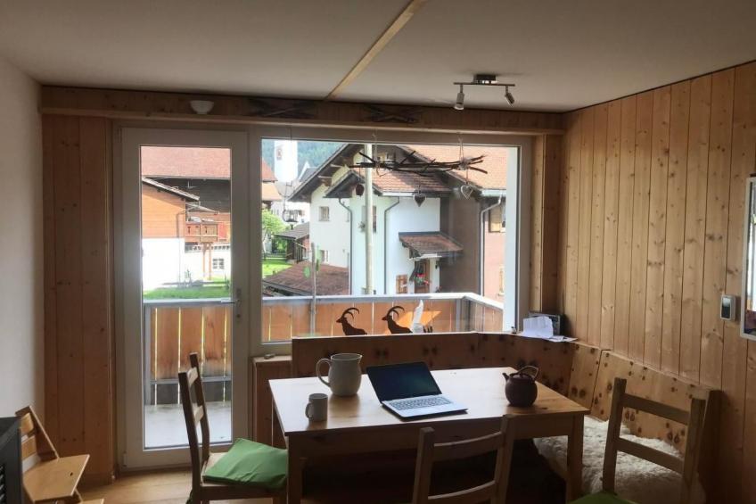 Haus Arnika - foto 13