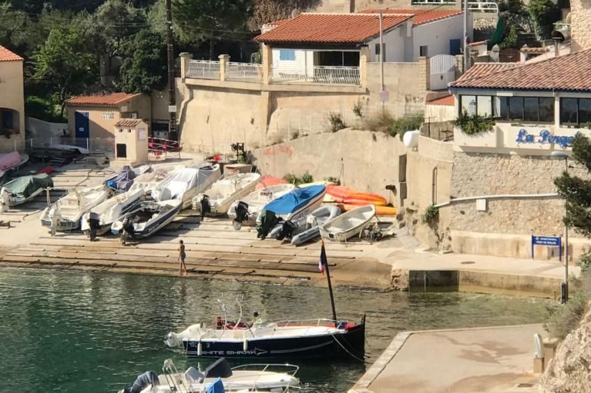 FIGUEROLLES - foto 2