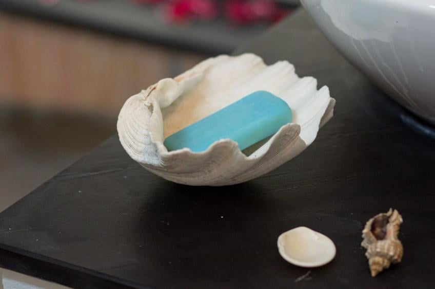 La Perla nel Borgo - foto 30