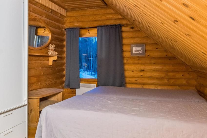 Kaivoskartano - foto 21