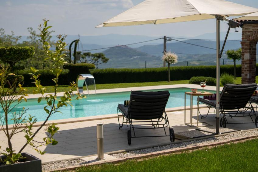 Villa Casa Vista - foto 44