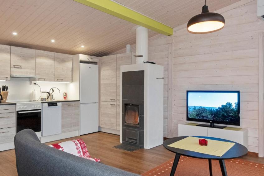 Jolmalompolo - foto 12