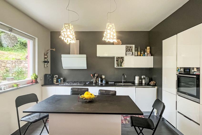 Le radici dell´ulivo - foto 3