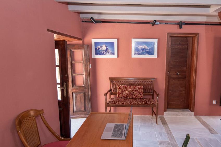 "Goulas" mit Blick auf das Wasser - foto 12