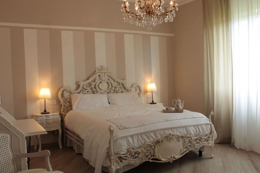 La Valinfiore Charmantes Haus - foto 9