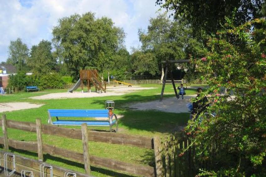 Haus Hanni - foto 25