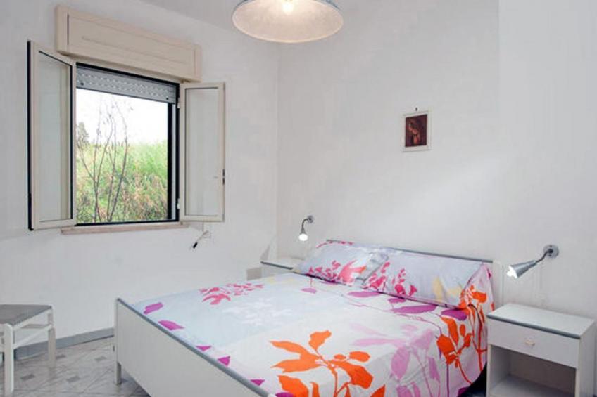 Wohnung in einer Residenz, nur wenige Meter vom Meer entfernt - foto 5