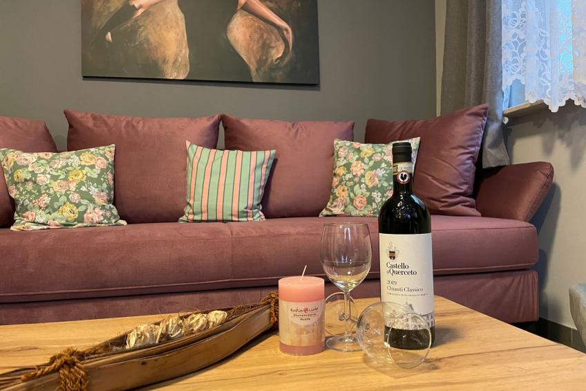 Fewo LePetit - foto 33