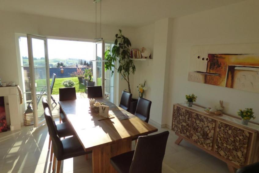 mit Blick auf das Wasser - foto 11