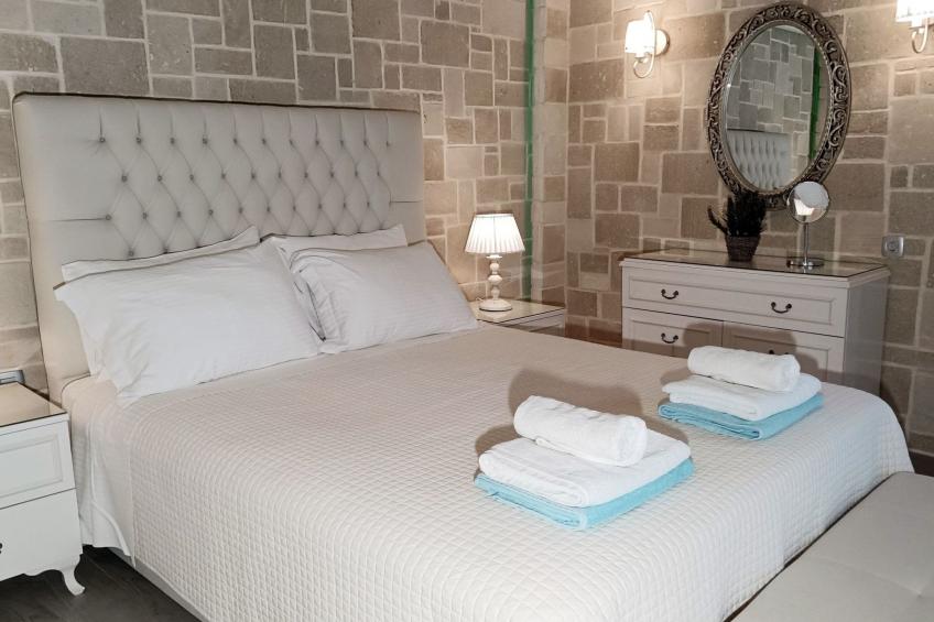 in Mithimna mit Privatem Pool - foto 31