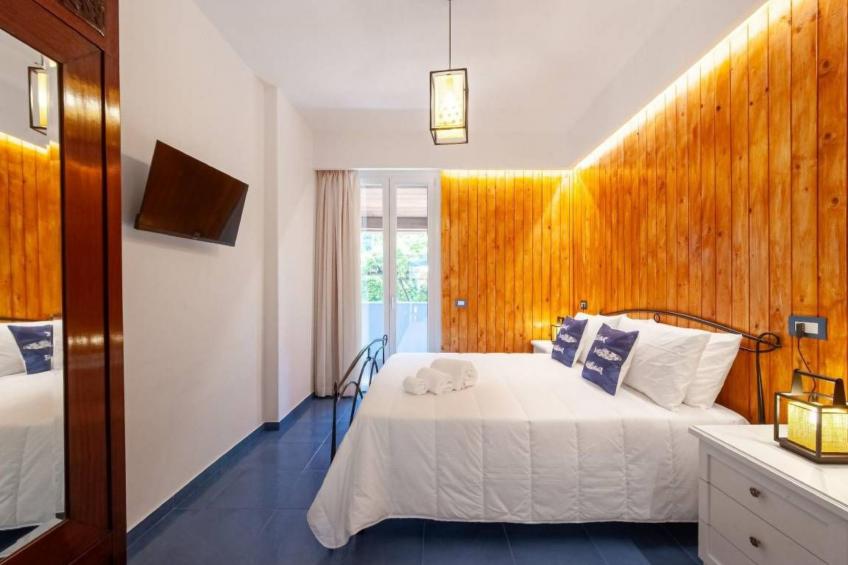 Casa Mary Rose von Holiday World - foto 17