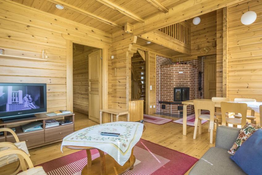 Mäntyranta - foto 7