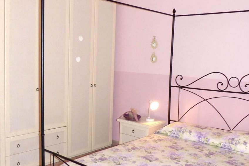 Große Wohnung in Mazzanta mit Schöner Terrasse - foto 25