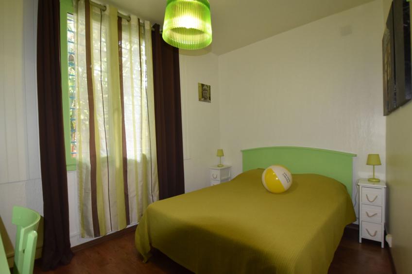 Villa 4 Schlafzimmer - foto 6