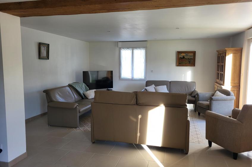 Maison des Prairies - foto 8