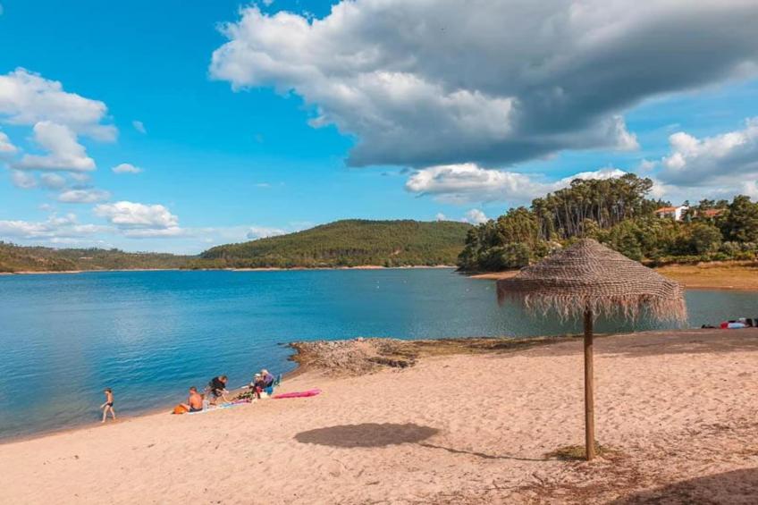 Casa Bela Esperança - foto 22