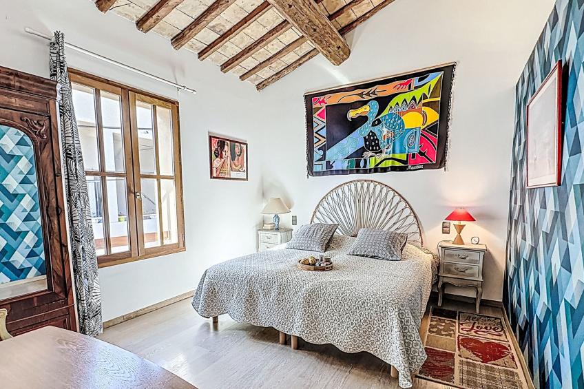 Villa Beauvau - foto 3