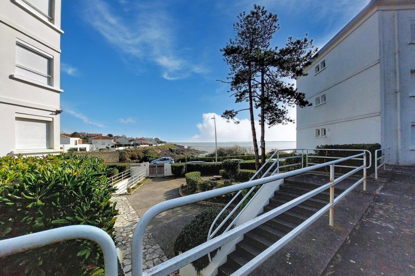 de Saint Sordelin - foto 37