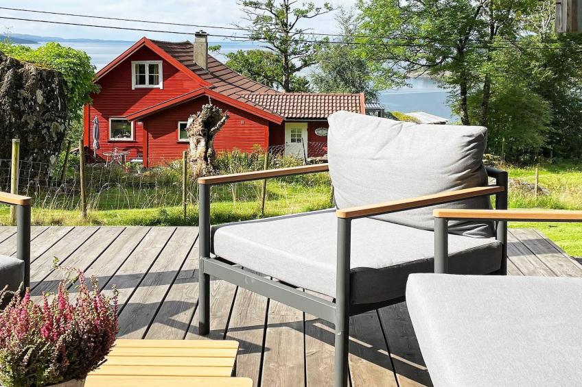 HUS 43357 - foto 4