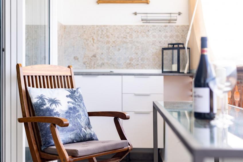 Royal Sunset Loggia - foto 26