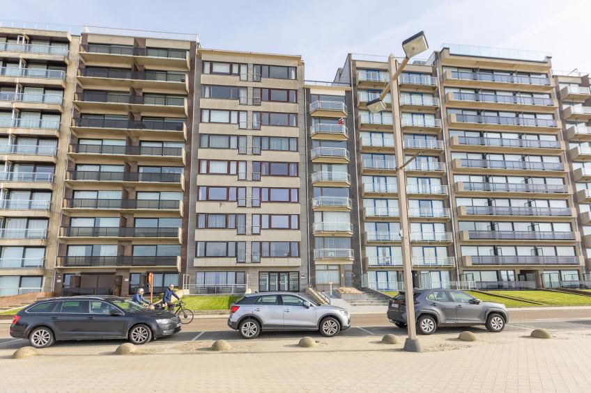 Hawaii 0501 - foto 44