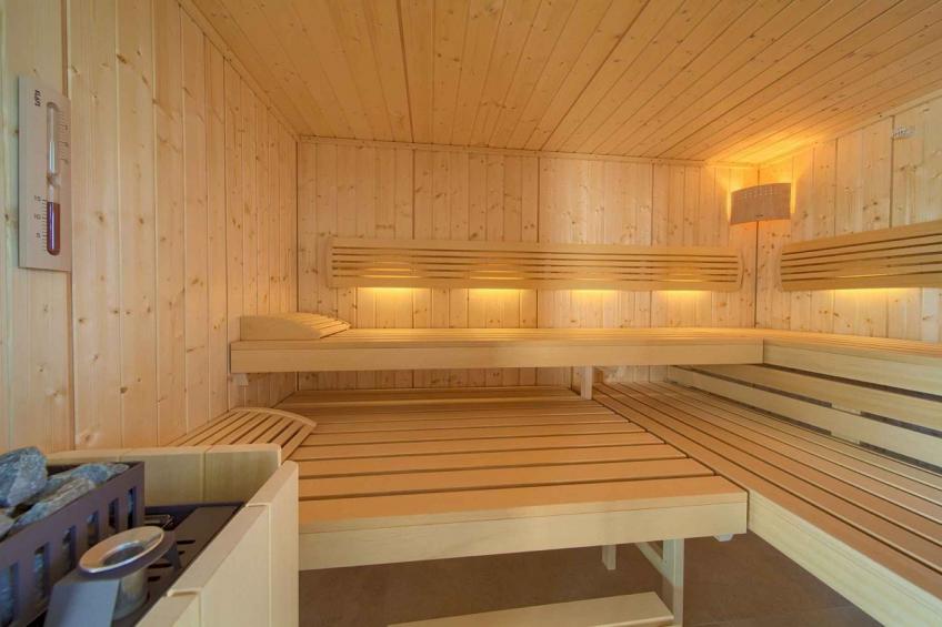Villa met zwembad en airconditioning - BF-6BC98 - foto 24