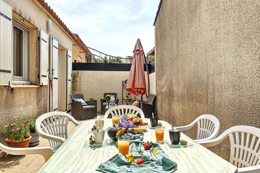 Maison Valoma - foto 15