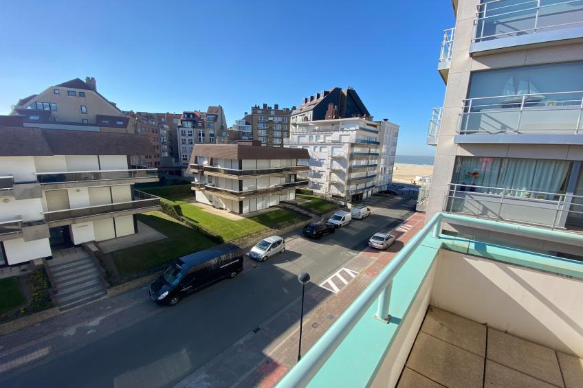 Residence MARINA-31 - foto 6