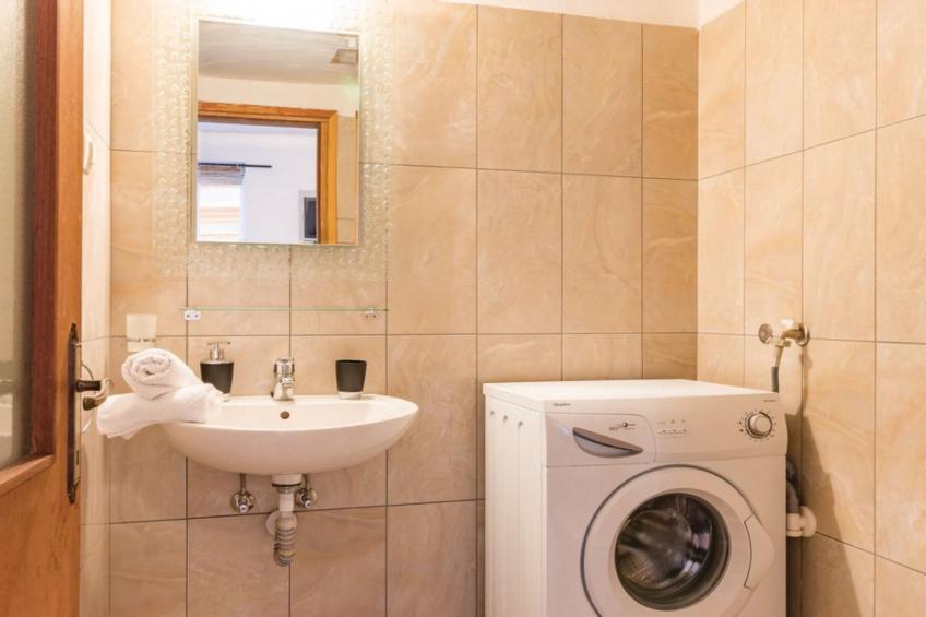 Villa Istra - Four Bedroom Villa with Private Pool - foto 16