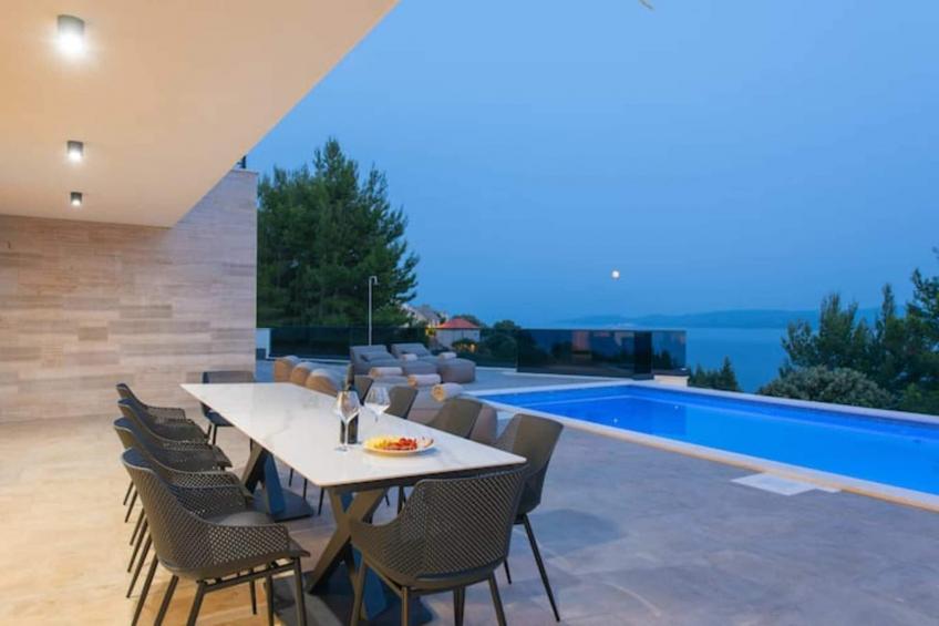 Villa Ivana - foto 7