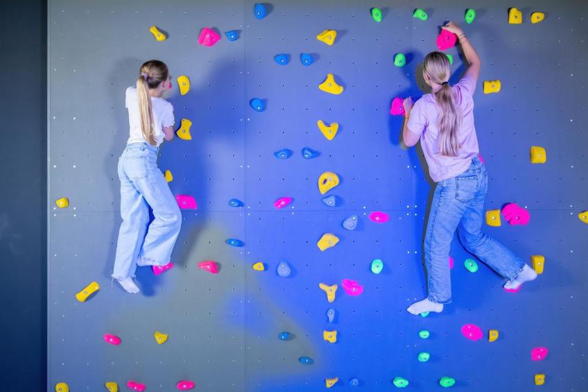 Ferienresort Cochem 30 - foto 32