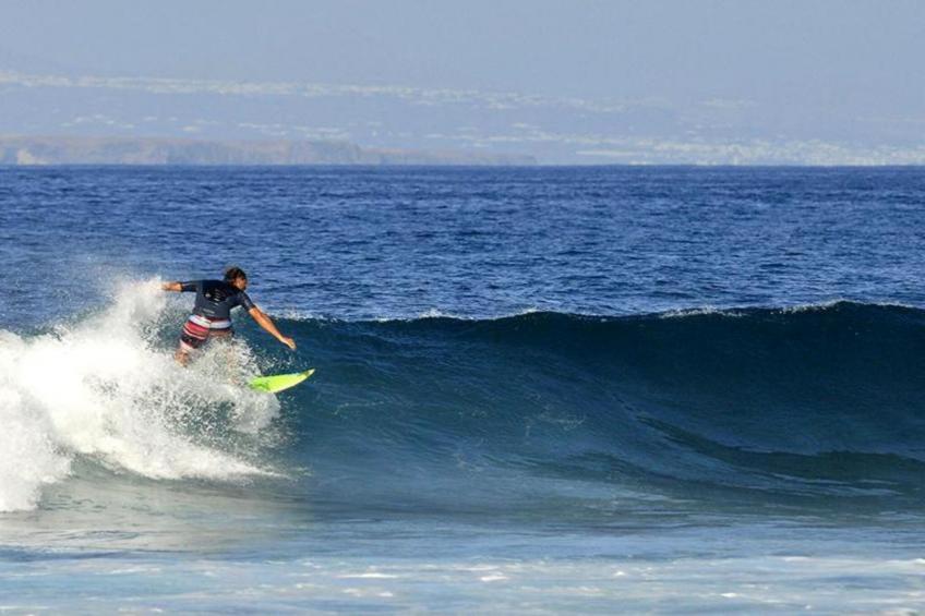 Two-Bedroom Apartment With Lake View - foto 49