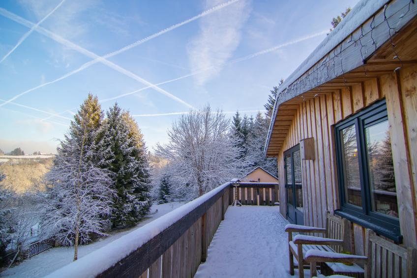 De Eekhoorn - foto 23