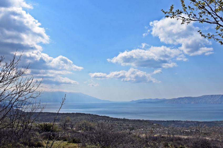 Villa Theresa - foto 48