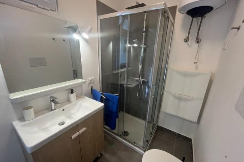 Kleines Haus Valderice - foto 15