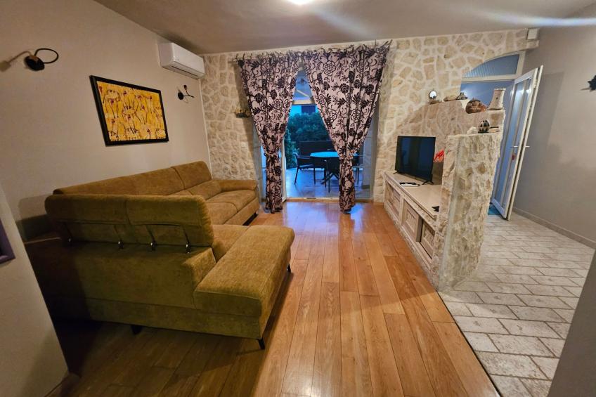 "Jeger" mit Terrasse - foto 34